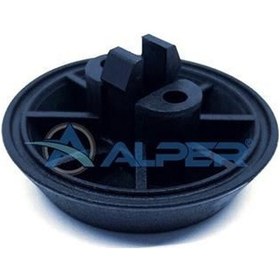 Resim Alper 5522021 - Kriko Takozu E36 90-00 