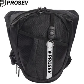 Resim Motohan Prosev JE-030 Bacak Çantası 