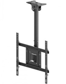 Resim Sonorous Surefix 630 Tv Askı Aparatı 