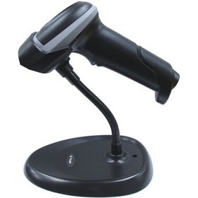 Resim TAZGA Tsc 336 Kablolu Karekod Barkod Okuyucu (2d) Ayaklı 