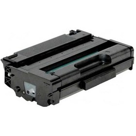 Resim Rıcoh Sp330h Uyumlu Toner Siyah 
