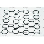 Resim Emme mani̇fold conta accent 11-15 blue / I-20 / I-30 12-16 / elantra / IX-35 / rio / ceed benzi̇nli̇ 28411-2b000 
