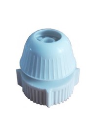 Resim Ennalbur Plastik 3-4 Şofben Rekoru 