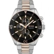 Resim Hugo Boss HB1513705 Erkek Kol Saati 