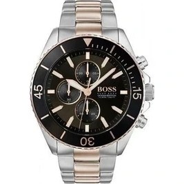 Resim Hugo Boss HB1513705 Erkek Kol Saati 