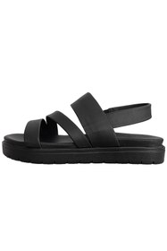 Resim Nine West Seds 3Fx Kadın Sandalet 