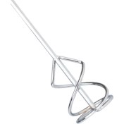 Resim Altıgen Boya Karıştırıcı, 60ø, Dayanıklı ve Kullanışlı Formla Mükemmel Karıştırma Sağlar 