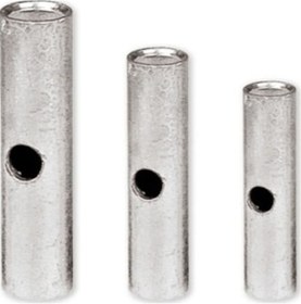 Resim 150lık Sıkmalı Bakır Ek Mufu 