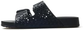 Resim Igor Habana Fresh Kadın Siyah Terlik S10344-002 40 
