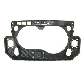 Resim A6- 05/09uyumlu Ön Panel Komple Benzinli/dizel Sımyı 