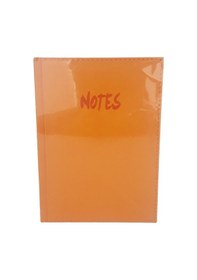 Resim Lızy Collectıon Kareli Defter Th180 Mor 