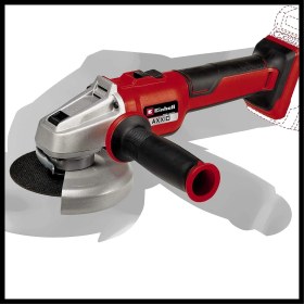 Resim Einhell Axxio 18/125 Q Solo Avuç Taşlama 