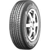 Resim Lassa 175/70r14 84t Greenways 2025 Yaz Lastiği 
