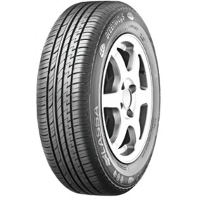 Resim Lassa 175/70r14 84t Greenways 2025 Yaz Lastiği 