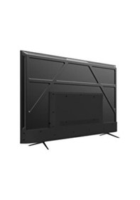 Resim Dijitsu 55 Dg 22000 Google Tv 