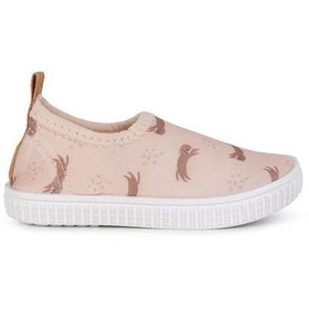 Resim Swim Essentials Roamer Kaydırmaz Çocuk Deniz Ayyakkabısı - 21 