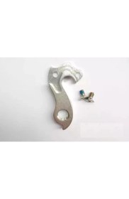 Resim Pınarello Stevens Slr Kadro Kulağı 