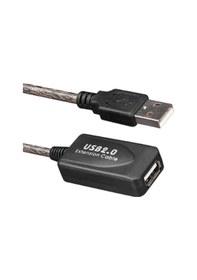 Resim Hadron Hdx7537 Usb To Usb Dönüştürücü 
