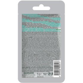 Resim Garnier Göz Maskesi Cryo Jelly- 
