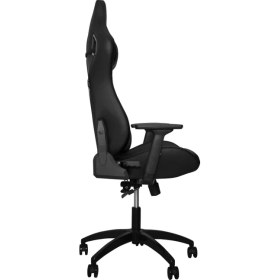 Resim Quasar™ Oyuncu Koltuğu 