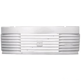 Resim Panjur Ön F12 400 Power (Kahveci Premium) - 1083666 