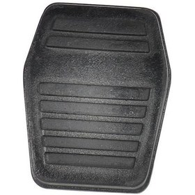 Resim Mga-952859 - Pedal Lastiği Ford : Focus Connect V184 