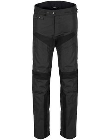 Resim Spidi Traveler 3 Evo H2out Motosiklet Pantolonu 