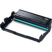 Resim Ppt Premium® Xerox 3345 Uyumlu Muadil Drum Ünitesi 
