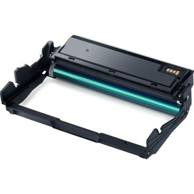 Resim Ppt Premium® Xerox 3345 Uyumlu Muadil Drum Ünitesi 