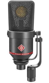 Resim Neumann TLM 170 R Condenser Mikrofon 