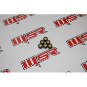 Resim SUZUKI ADDRESS 110 VARYATÖR 6 LI BURÇ 499554665 