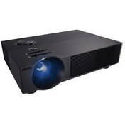 Resim ASUS H1 3000 LUMEN 1920X1080 120HZ HDMI PROJEKSIYON 