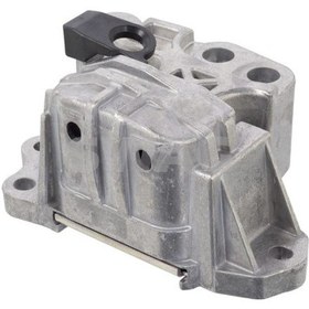Resim SWAG 70105507 Motor Takozu FEBI 105507 