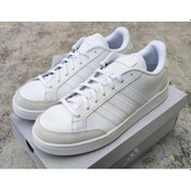 Resim Adidas Sportswear FW6689 Grand Court SE Shoes 