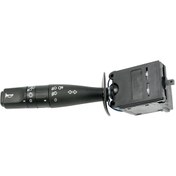 Resim Citröen Berlingo Far Sinyal Korna Kolu 1998-2002 ön arka Sisli 