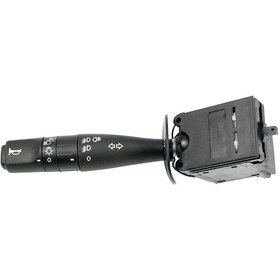 Resim Citröen Berlingo Far Sinyal Korna Kolu 1998-2002 ön arka Sisli 