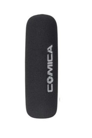 Resim Comica CVM-MF5 Mikrofon Süngeri 