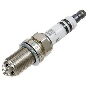 Resim BOSCH AUDI A4 Üç Tırnak Buji 2005 - 2008 (101000041AC) 