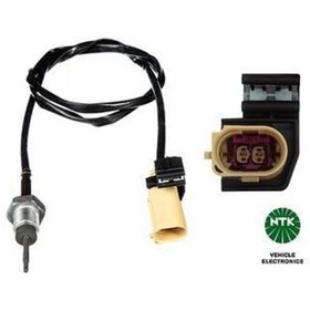 Resim surkent SICAKLIK SENSÖRÜ EGZ. VAG T6 15- 