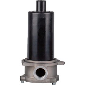 Resim 11-m25 R1” Metal Dönüş Filtresi 100 Lt 
