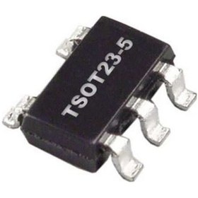 Resim Labshop41 Rt8059Gj5 , Rt8059 Sot23-5 Konverter X 1 Adet (Rf065) 