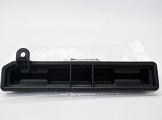 Resim Polen Klima Filtre Kapağı Renault Kangoo 3 