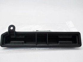 Resim Polen Klima Filtre Kapağı Renault Kangoo 3 