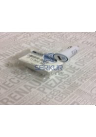 Resim Çakmak Şarjı Çakmaklık Girişli Usb Çıkışı Şarj Soketi 7711940303 