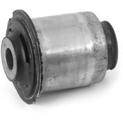Resim DODGE DURANGO HB 2003-09-2010-12 SAG SOL TAKOZ 