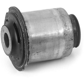 Resim DODGE DURANGO HB 2003-09-2010-12 SAG SOL TAKOZ 