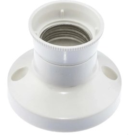 Resim Tek-Iş 520421 Tavan Duyu 