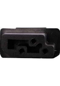 Resim Aile Overlok ve Paça Baskı Makinesi Pedalı 