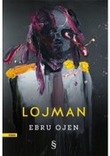 Resim Lojman - Ebru Ojen - Everest Yayınları 