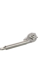 Resim Zwilling 371600380 Konserve Açacağı 